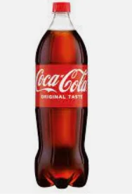 PlatynowyJezyk - #mecz #reprezentacja #rozdajo jeżeli w ciągu 19 minut padnie jakieś ...