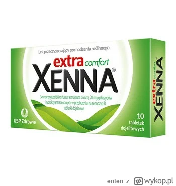 enten - @rowerowa_panienka: Na henne najlepsza xenna.
2-3 tabletki popite wodą i ręce...