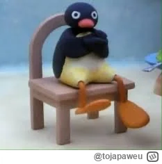 tojapaweu - Człowiek się naoglądał ostatnio Champions League, zagranicznych lig i zap...