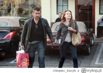 chlopiec_kucyk - @FajnyTypek: