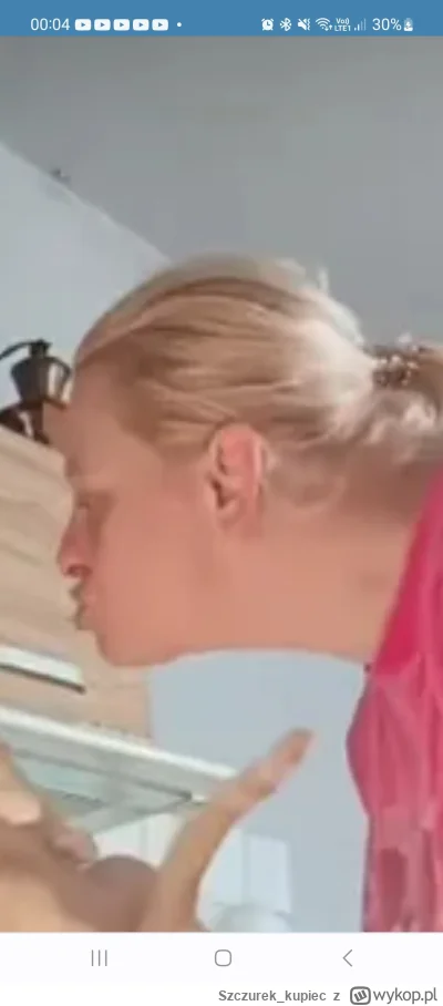 Szczurek_kupiec - #bonzo fajnie jest wstać rano gdy temperatura w domu 23*C i żaden o...