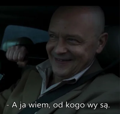 harrame - @kuss115: p---------e o kagancu, szprycy, i odniesienia do covida doslownie...