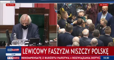 ImperatorWladek - @zjadlbymkebaba: 
kiedyś to były paski

teraz to nie ma pasków