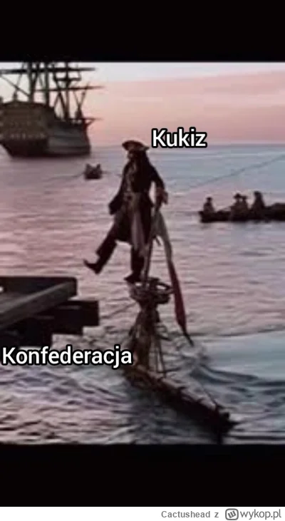 Cactushead - ¯\(ツ)/¯