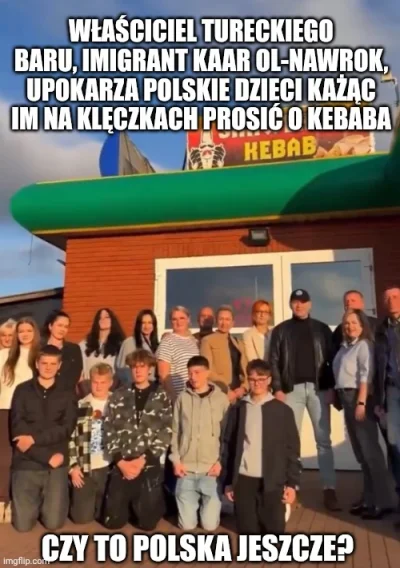 Jabby - #bekazpisu #polityka