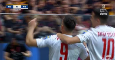 mirusmireczek - AAAAAAAAAAAAAAAAAAAAAAAAA