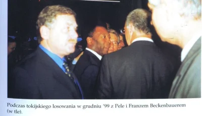 stanislaw-robak - #mecz #reprezentacja

Polska myśl szkoleniowa na obrazku.