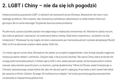 R187 - Cytat z opisu znaleziska:
 Motywy LGBT (...) nie spotykają się z powszechnym e...