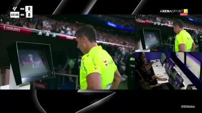 uncle_freddie - Brak karniaczka dla Realu, varowane

MIRROR: https://streamin.me/v/14...