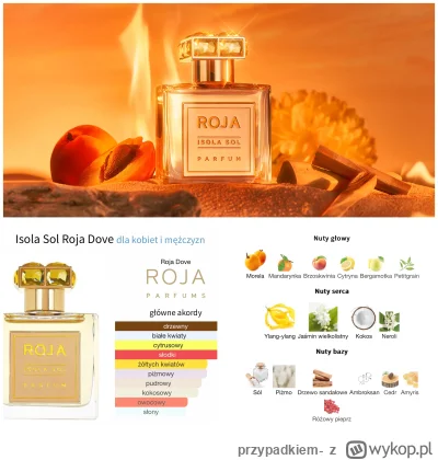 przypadkiem- - hello #perfumy 
dawno nic nie wrzucałam, bo studia mi mózg przyćmiły, ...