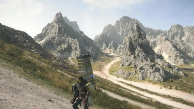 etherway - @straszny_cham: jak mi tego brakowalo (｡◕‿‿◕｡)