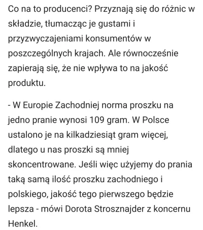 remlezar - @GladysDelKarmen: No może teraz to się pozmieniało, ale dawniej oficjalni ...