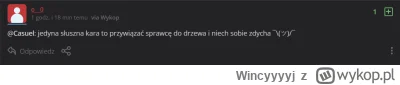 Wincyyyyj - Psiarze kręcą bekę kiedy atakowne są dzieci, dorośli albo dzikie zwierzęt...