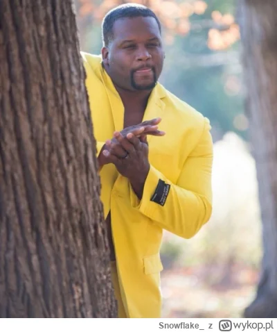 Snowflake - @CustomOP: podniesiemy cenę o 50%, żeby potem obniżyć o 20 ( ͡° ͜ʖ ͡°)