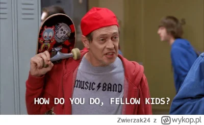 Zwierzak24 - #sanatoriummilosci