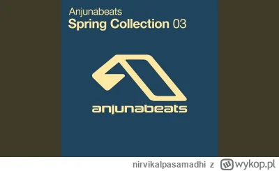 nirvikalpasamadhi - :O
#muzyka #trance