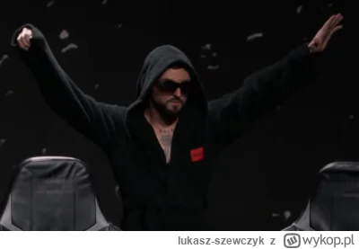 lukasz-szewczyk - @MichalMusicManiac: