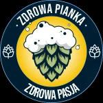 ZdrowaPianka_pl - Kochane Mirki i Mirabelki!

Mamy tu fanów piwa bezalkoholowego i pi...