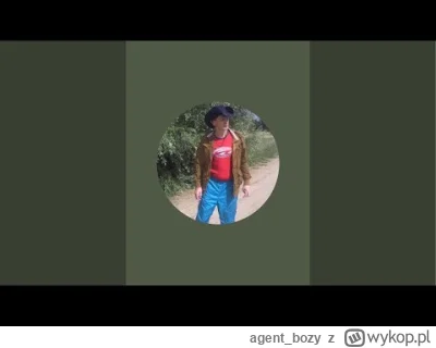 agentbozy - @belmondoe: https://www.youtube.com/live/RmRAqdEI5Y?si=g9dj8o6ns6YC38Rw&t...