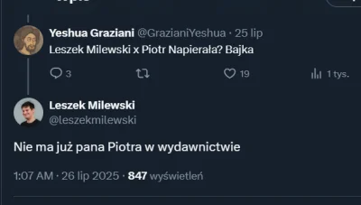 Mjj48003 - No i co? Nie spodziewaliście się, że za wszystkim nie stoi Ron Jeremy-Pięk...