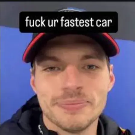 RitmoXL - #f1 aaaaaaaaa dawaj full MAXIMUM ATTACK