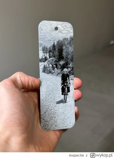 mapache - nawet fajne te nowe narzędzie na makerword. za darmo to uczciwa cena

#druk...