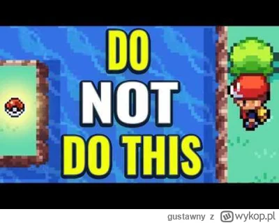 gustawny - Szukam piosenki z 5:24 w tym filmie.
Nie znajduje jej shazam ani google,...