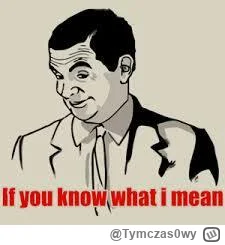 Tymczas0wy - @RenkaRenkeMyje push your limits