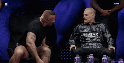 Niemam123 - #famemma u mnie już czwartą godzine w zapętleniu leci