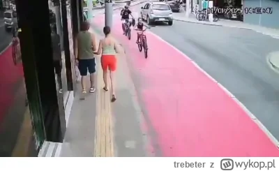 trebeter - #trzecieoko 

zwodnik i kradziej