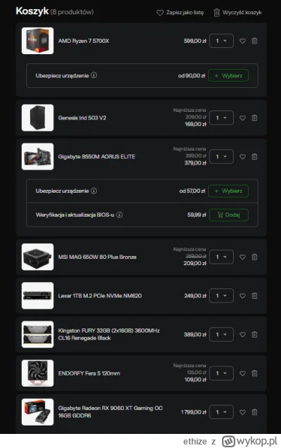 ethize - @ToksycznyGracz: