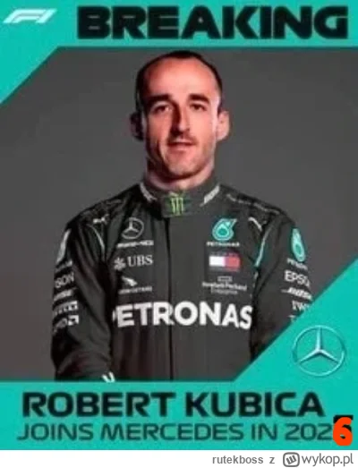 rutekboss - @rayman_s: żeby się Gekon nie zdziwił