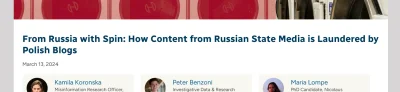 LukaszN - @L3stko: było miesiąc temu omówienie raportu który został opublikowany wczo...