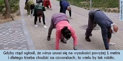 dr_gorasul - @Earna: Cała prawda o planecie Ksi. Wspomnienia z Domu Umarłych. Medalio...