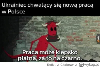 KotletzChabowy - #Ukraina