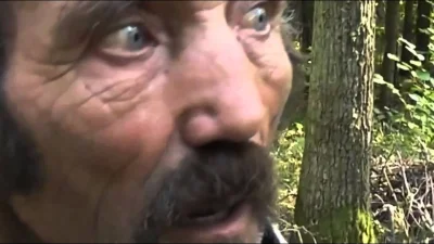 gieldowySyzyf - >Tom Ford Tobacco Vanille z Action

@CJMac: 
Dzięki za info będę test...