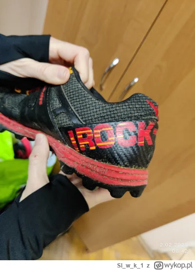 Slwk_1 - @PurpleHaze: sorki zapomniałem