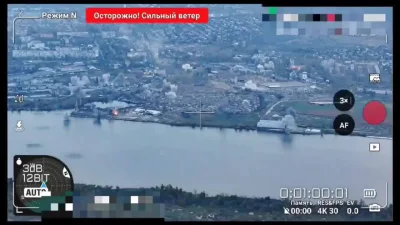 mleko3-2procent - Ruscy wala gdzie popadnie w Chersoń.
Czy to ta celna b--ń, o które...