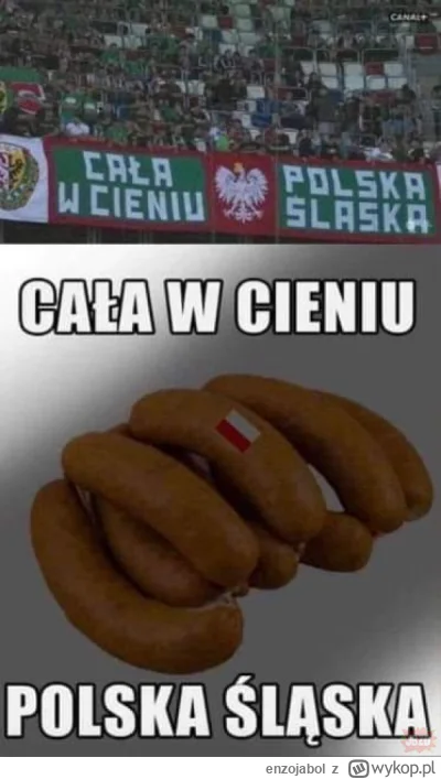 enzojabol - @enzojabol kategoria: cytaty wielkich ludzi