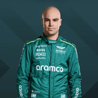 niechcetukonta - dobra chłopaki, mamy niezłe tempo na wetach i wygląda że jesteśmy be...