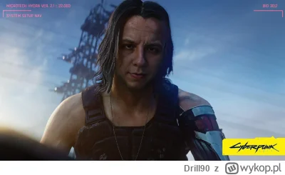 Drill90 - Wstawaj bandzwole, mamy tulipany do ogarnięcia.

#sebcel #codziennycontrawi...