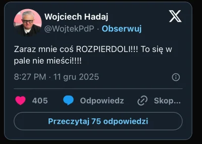 KasjuszHasta2 - #mecz są pierwsze opinie ekspertów