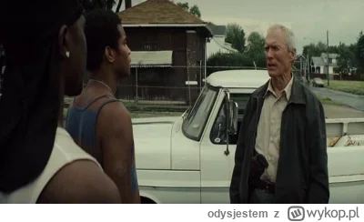 odysjestem - @slash: