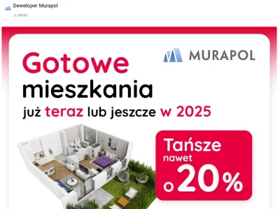 Custom_OP - #nieruchomosci

Ale jak to ( ͡° ͜ʖ ͡°)