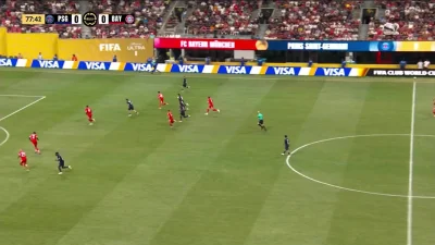 uncle_freddie - PSG 1 - 0 Bayern; Doue
MIRROR: https://streamin.one/v/ced61c2f
#mec...