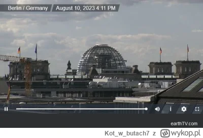 Kotwbutach7 - @konradpra: A tu Reichstag