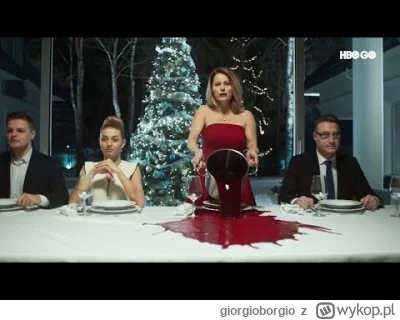 giorgioborgio - #muzyka #myslovitz #slepnacodswiatel ( ͡° ͜ʖ ͡°)