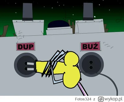 Fotos324 - #tinder 

Nie rozumiem tych ogloszen "poszukiwana partnerka na wesele", se...