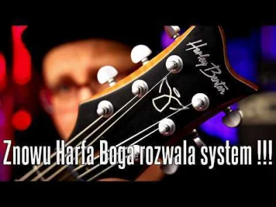 lajsta77 - @MendaDesuu: w Thomanie mozesz oddac do miesiaca, ten chyba w twoim stylu ...