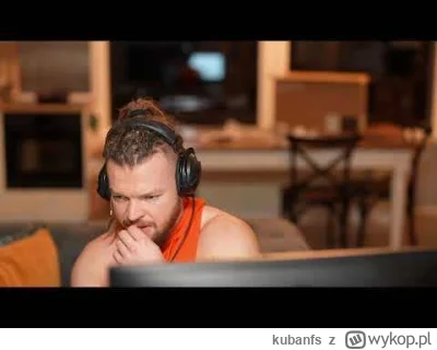 kubanfs - #famemma Impotent live